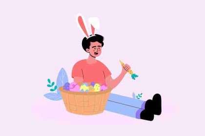 匿名爆料：黑料网暗网交易流出，事件仍在发酵