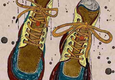 匿名爆料：黑料网再揭经纪人丑闻，被扒实锤多次翻车