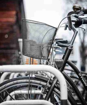 持续追踪：91网大事件总结，过程完整曝光