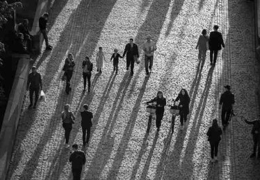 每日大赛直播平台推荐与观看指南 - 选手风采，每日赛事看点