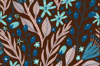 神秘曝光：蘑菇视频全景画质升级，内容引发分级讨论