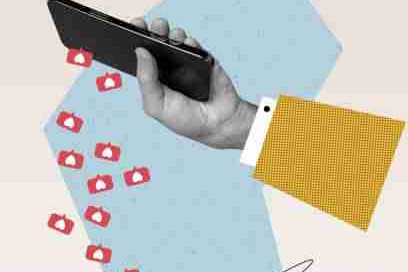 封杀风波：黑料网惊曝潜规则真相，引发伦理争议