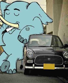 抖音成人版热门账号涨粉全流程解析-短视频内容策划