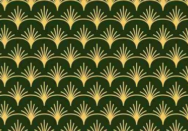 黑料独家：黑料网涉及平台互撕，视频被反复转发传播