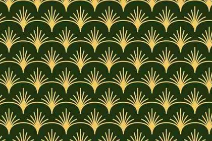 黑料独家：黑料网涉及平台互撕，视频被反复转发传播