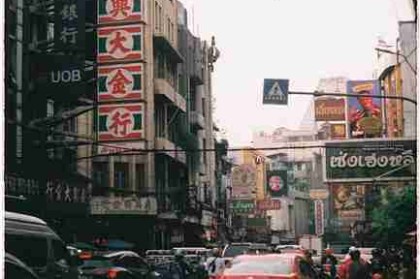 内容创作禁忌与抖音成人版违规案例盘点｜商业价值探讨