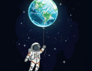 劲爆内容：黑料网热帖引发道歉潮，被指公关失败