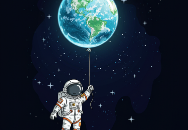 劲爆内容：黑料网热帖引发道歉潮，被指公关失败