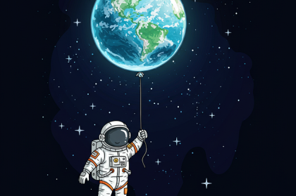 劲爆内容：黑料网热帖引发道歉潮，被指公关失败