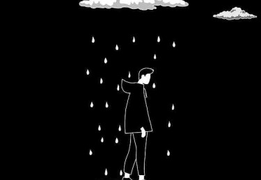 高能预警：黑料网流出KOL私密档案，相关话题冲上热搜