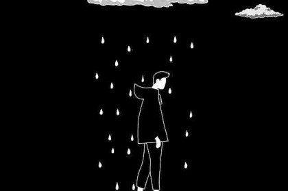 高能预警：黑料网流出KOL私密档案，相关话题冲上热搜