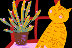 新手入门必读-抖音成人版热门短剧爆款打造流程