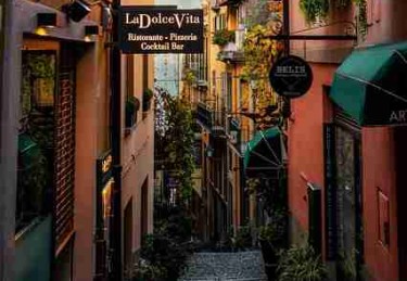 国产探花达人崛起路径解析-短剧制作经验