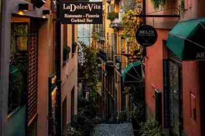 国产探花达人崛起路径解析-短剧制作经验