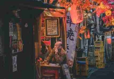 快手成人版粉丝社群运营实战-独家解析