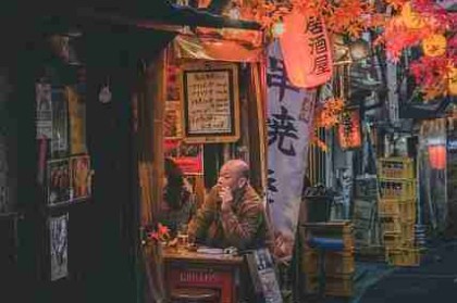 快手成人版粉丝社群运营实战-独家解析