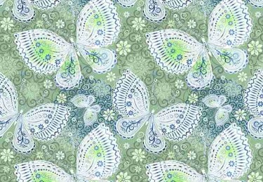 火速围观：黑料网记录不雅现场，公信力再遭质疑