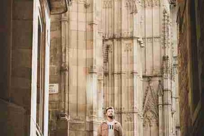 运营避坑指南 - 国产探花短片拍摄场景布置技巧，全国探花视频在哪看