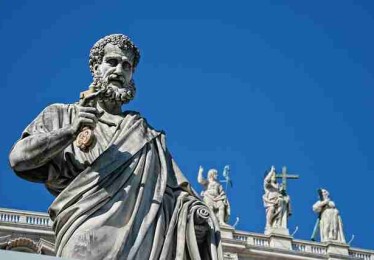 黑料风暴：91网画面流出，官方暂无回应