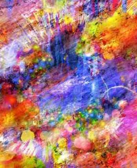 流出资料：91网疑似曝光，成焦点话题