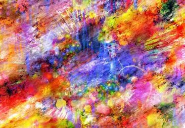 流出资料：91网疑似曝光，成焦点话题