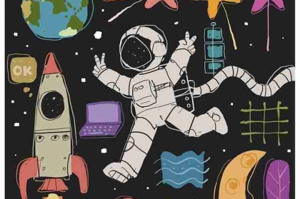 成长路径分析 - 海角官网上线新功能抢先体验，海角是啥意思