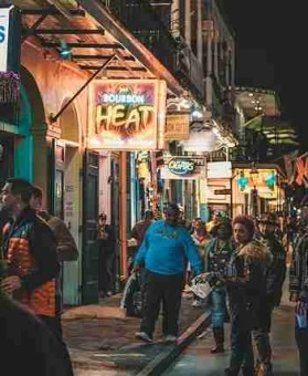 风波不断：黑料网曝光造假数据，引爆微博搜索榜