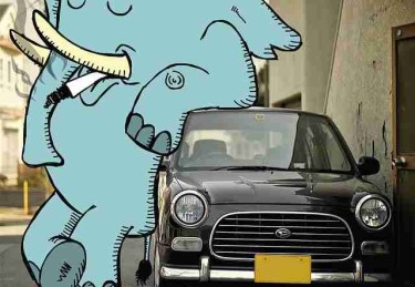 观看体验提升｜aaa永久在线观看体验优化小技巧，aaak 7