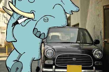 观看体验提升｜aaa永久在线观看体验优化小技巧，aaak 7