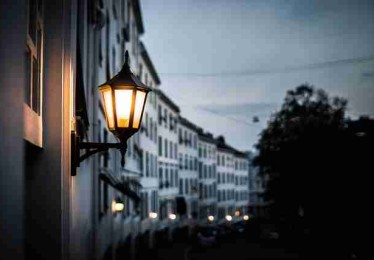 突发爆料：91网会员资源，引发舆论风波，91网充值vip是真是假