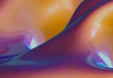 用户运营策略｜私密圈子如何在抖音成人版快速裂变，成人抖音就是这么让人上瘾