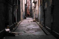 aaa在线观看免费新手入门全攻略｜资源导航，aaai