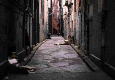 aaa在线观看免费新手入门全攻略｜资源导航，aaai