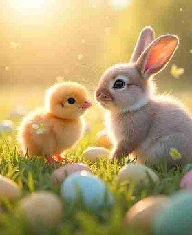 官方回应：蘑菇视频疑似偷拍合集，事件仍在持续发酵