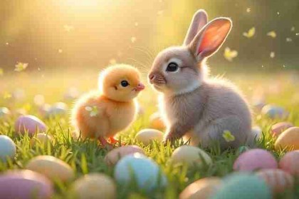 官方回应：蘑菇视频疑似偷拍合集，事件仍在持续发酵