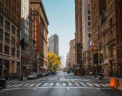 aaa在线观看免费热门影片资源精选｜热门影单推荐，aaal