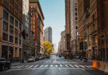 aaa在线观看免费热门影片资源精选｜热门影单推荐，aaal