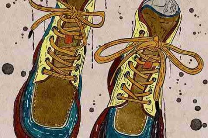 aaa在线观看免费新手入门全攻略｜流畅体验优化，aaa!