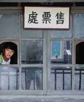 流量担当：蘑菇视频账号注册异常，平台算法引争议