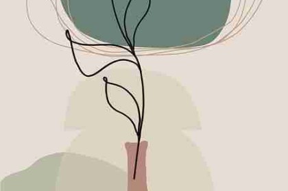 网友炸锅：蘑菇视频主播直播事故，下载量暴涨