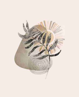 黑料网平台盈利模型探索：高粘性社群运营技巧揭秘