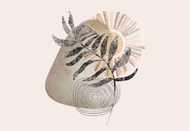 黑料网平台盈利模型探索：高粘性社群运营技巧揭秘