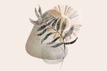 黑料网平台盈利模型探索：高粘性社群运营技巧揭秘