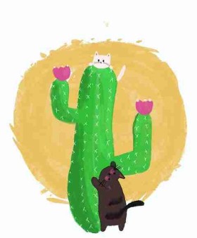 快手成人版内容违规处理机制-趋势预测