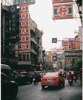 变现模式详解｜国产探花内容营销策略推荐，全国探花视频在哪看