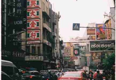 变现模式详解｜国产探花内容营销策略推荐，全国探花视频在哪看