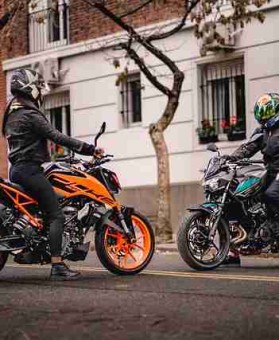 内容分发优化｜国产自产 1区2区 c隐私保护及合规指南，国产区_1