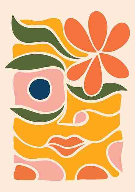 短剧必看推荐 - aaa在线观看免费轻松追剧避坑指南,aaahr