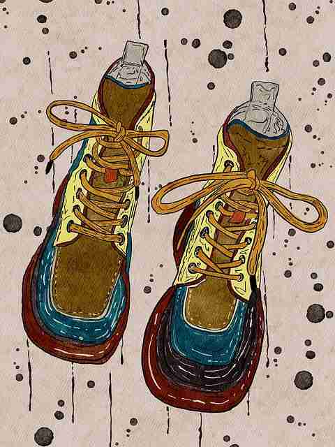 匿名爆料:黑料网再揭经纪人丑闻,被扒实锤多次翻车