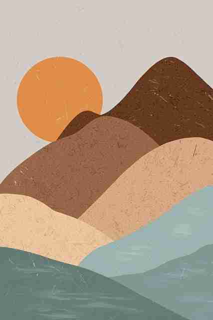 劲爆看点:91网争议核心,掀起全民热议